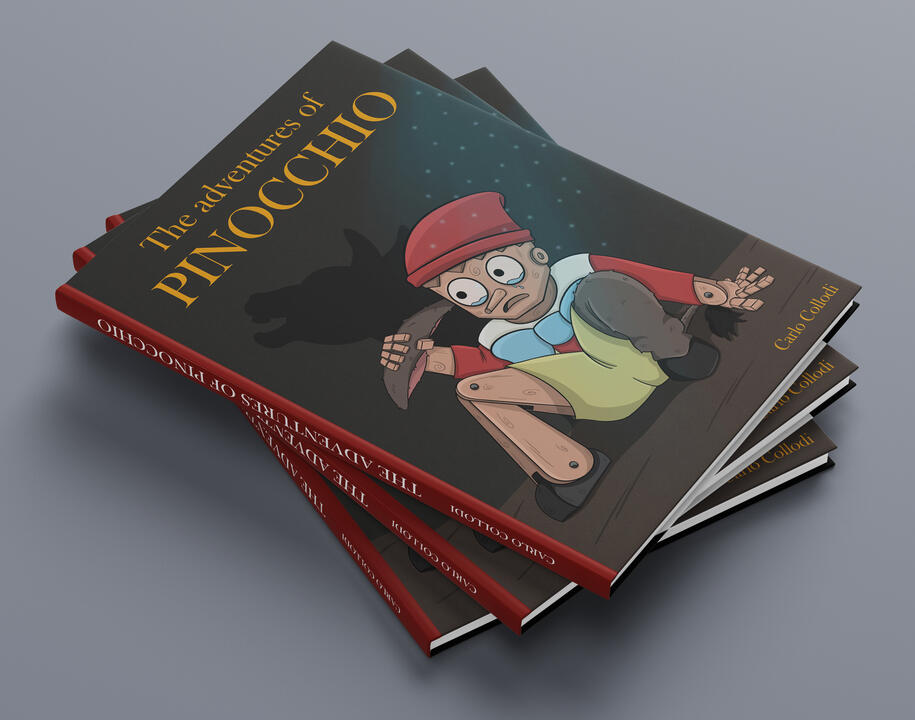 Book cover_mockup