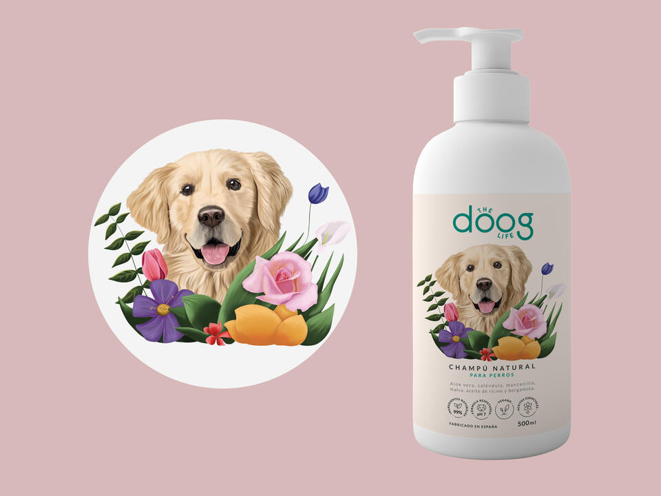 Product illustration_mockup